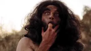 Thumbnail: Craveman - Doritos Super Bowl Commercial 2015