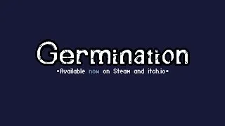 Thumbnail: Germination
