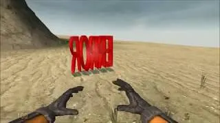 Thumbnail: power movement assist activated