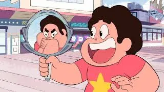 Thumbnail: An Ocean Gem