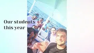Thumbnail: VSC 2025 Year Ender