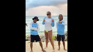 Thumbnail: Schedule your surfing class online in Siargao Island with us.