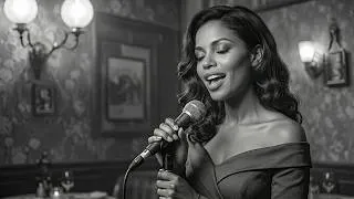 Thumbnail: Classic R&B Love Ballads | Smooth Vibes Like Al Green