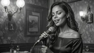 Thumbnail: Classic Love Songs Playlist | Soulful Hits Like Smokey Robinson