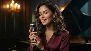 Thumbnail: Slow Soul Love Songs | Deep Emotions Like Barry White