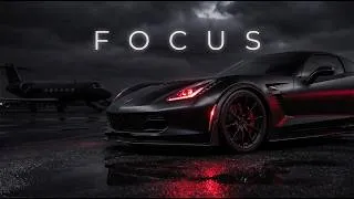 Thumbnail: Deep Focus Music - Enter Combat Mode for Deep Work, Study & Limitless Concentration