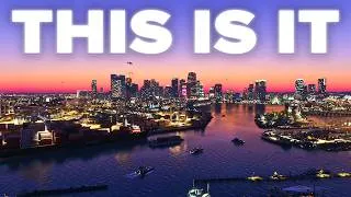 Thumbnail: GTA 6 Pre Orders Just Got A Release Date —  Here's What We Know