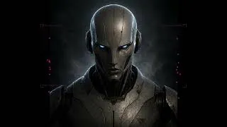 Thumbnail: Theater of Ghosts