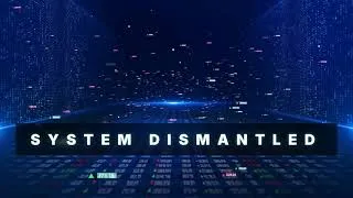 Thumbnail: The Code of Commerce