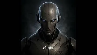 Thumbnail: The Relinquishment of Command  Autonomous Lethal Systems and the Illusion of Control 1080p caption