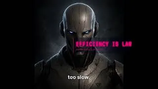 Thumbnail: The Autonomy Paradox  Global Defense 1080p caption