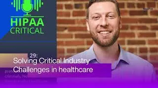 Thumbnail: Vanuston (vanuston.com): Deep Dive — Business Challenges, Strategic Solutions & Outcomes