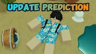 Thumbnail: The Continuation of the Summer Heat Wave Update is TOMORROW!