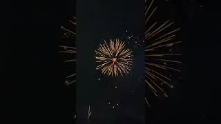 Thumbnail: Sounds of Freedom - 250th - July 3, 2026 - Earl Park Unofficial Fireworks