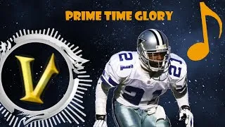 Thumbnail: Deion Sanders Song: Prime Time Glory