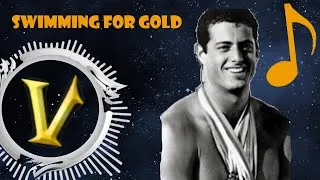 Thumbnail: Matt Biondi Song: Swimming for Gold