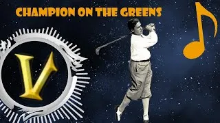 Thumbnail: Bobby Jones Song: Champion on the Greens