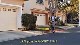 Thumbnail: VRN - MONEY TIME 