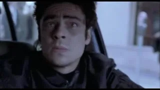 Thumbnail: The Hunted Car Chase (2003) HD
