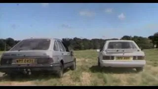 Thumbnail: Sudden Fury Car Chase (1997)