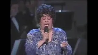 Thumbnail: Ruth Brown - Carnegie Hall