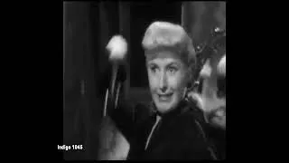 Thumbnail: Stanwyck - True daughter of Flatbush!