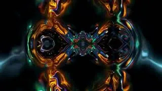 Thumbnail: Jamie McHugh H2O Raudive's Wink Edit