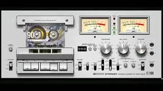 Thumbnail: Josh Wink // The Bass // Tommy Four Seven & Jamie McHugh Remixes