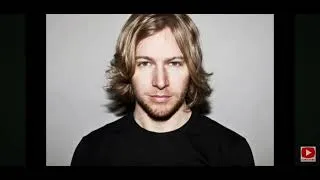 Thumbnail: James Zabiela Live... Probably the best DJ in the world!