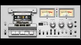 Thumbnail: NEW YEARS EVE part 2 Jamie McHugh Live  - VILNIUS, LITHUANIA (HOUSE / TeChNo)