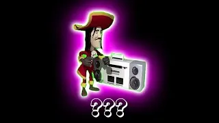 Thumbnail: 9 "1700 sea shanties" Sound Variations in 30 Seconds