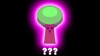 Thumbnail: 10 Incredibox Sprunki "Mr. Tree" Sound Variations in 33 Seconds