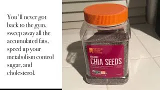 Thumbnail: Health tip