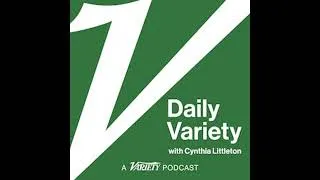 Thumbnail: It's Time to Say Goodbye to 'Daily Variety' and Hello to 'Strictly Business Daily'