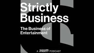 Thumbnail: Amazon Courts Creators to Build Businesses and Scale the Attention Economy for Brands