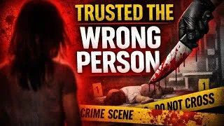 Thumbnail: The Shocking Murder of Priyadarshini Motto | Dark Truth Behind a Brutal Crime @VarietyVaultMix 