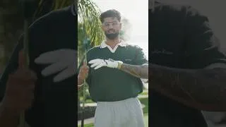 Thumbnail: Body Tea ⛳️ #punjabi #desisong #punjabisong