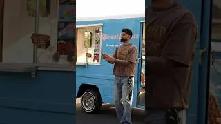 Thumbnail: Ice Cream Man 🍦 #punjabisong #desisong #punjabi