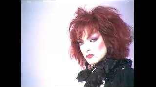 Thumbnail: Visage - Fade To Grey Live 2/26/1981 TopPop