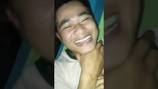 Thumbnail: First vlog this 2023 #keepmovingfoward #Placer #masbate #keepsmiling