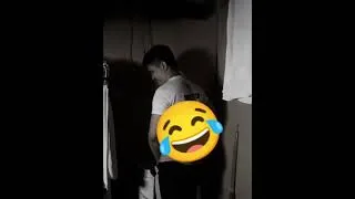 Thumbnail: ROBUST PRANK | TIGAS AT MASAKIT  / BOYFRIEND
