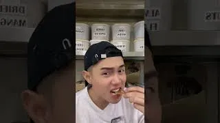 Thumbnail: Tara lechon #vlog #lechoncebu #cebulechon #cebu