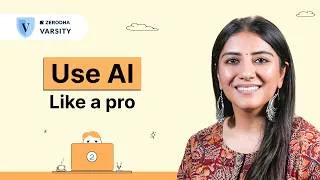 Thumbnail: How to Analyse Con-call Transcripts Using AI?