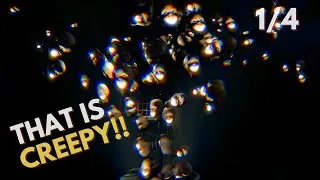 Thumbnail: The Room That Kept Changing... (Layers of Fear) (1/4)