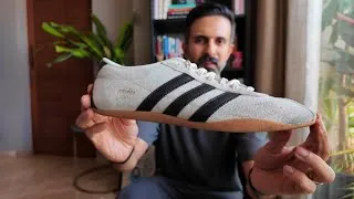 Thumbnail: The Best Low Profile Sneakers You Need Right Now