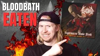 Thumbnail: How Can Ugly Be So Catchy?