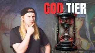 Thumbnail: The Best LOOOONG Songs In Metal (10+ Minutes)
