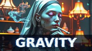 Thumbnail: Paul Kalkbrenner - Solomun - Depeche Mode - Maceo Plex - Daft Punk • GRAVITY (Vasho Mix)