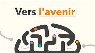 Thumbnail: Vers l'avenir