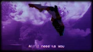 Thumbnail: [The Fire Rises] - "Hydrogen Hell" - Song of the Floridian 2ACW Front